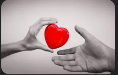 Quelle qualité préfèrerais-tu que ton compagnon ait ?