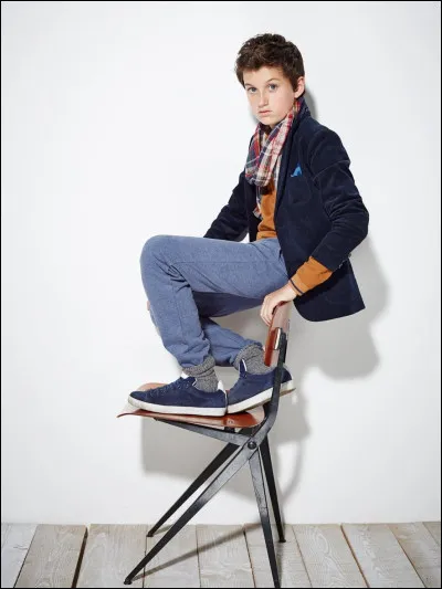 Qui Clara aime-t-elle vraiment ?