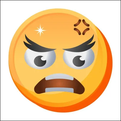 Qui est la plus colérique des soeur ?