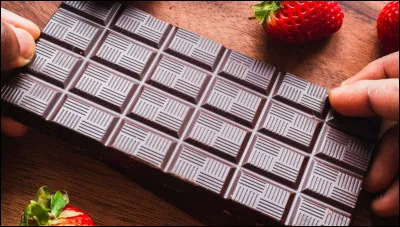 Qui aime bien la guimauve ?