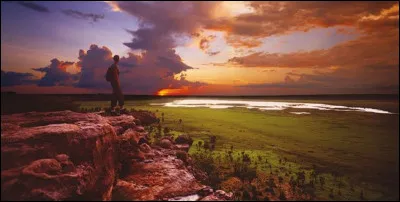 Aimes-tu les aventures ?