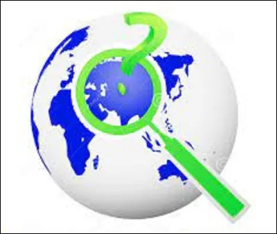 Géographie : 
De quelle province canadienne Edmonton est-elle la capitale ?