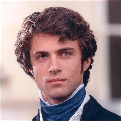 Dans quel roman Julien Sorel s&eacute;duit-il Louise de R&eacute;nal ?