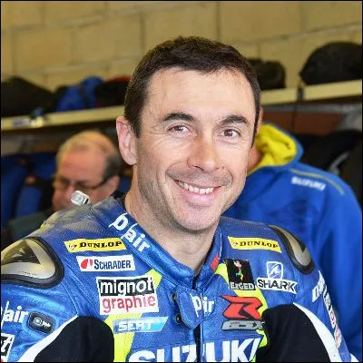 Quelle comp&eacute;tition motoris&eacute;e lanc&eacute;e en 1922 et courue depuis 2015 sur le circuit Paul-Ricard a &eacute;t&eacute; remport&eacute;e neuf fois par Vincent Philippe ?