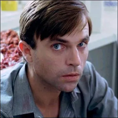 Quelle actrice a remport&eacute; cinq fois le c&eacute;sar de la meilleure actrice, entre autres pour le film "Possession" ?