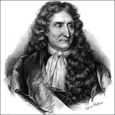 Quelle fable de La Fontaine a pour morale "La raison du plus fort est toujours la meilleure" ?