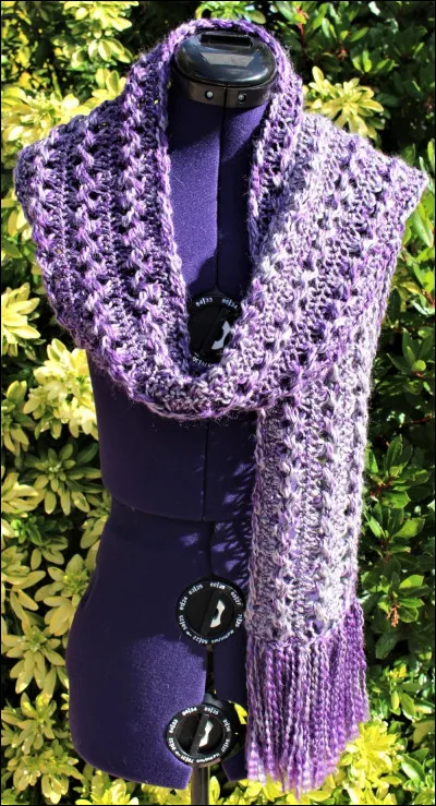 Quel département français a le plus de villes décorées ?