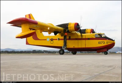 Combien y a-t-il, actuellement, de femmes députées ?