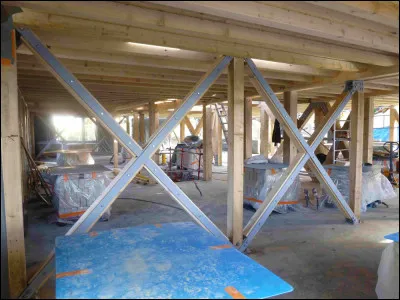 Quel rugbyman était surnommé "le goret".