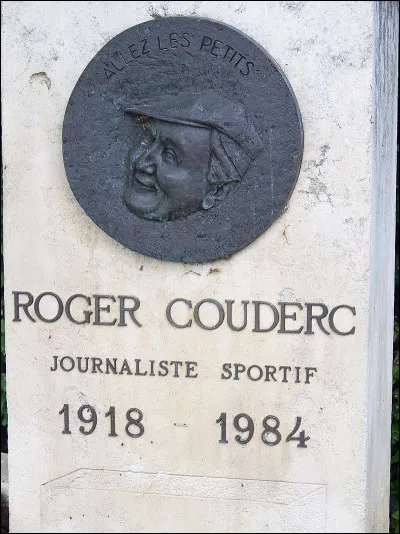 À combien de Coupe du Monde, l'équipe de France de football a-t-elle participé ?