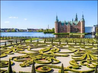 Art : Quel style de musique est célébré chaque année en juillet à Copenhague ?