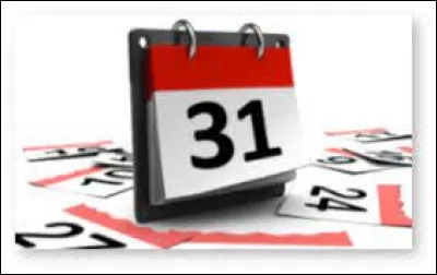 Quand devait-on mourir selon Obispo ?