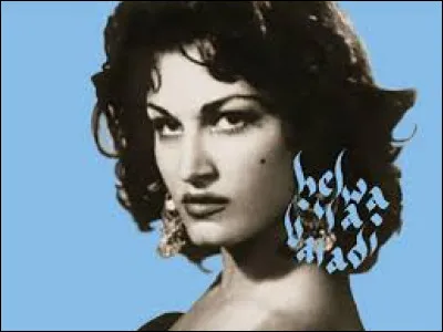 Pour Dalida, si certains veulent mourir un jour de pluie, certains le veulent...