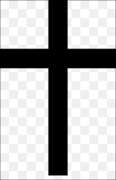 Louis Chedid le chantait doucement : "Ainsi va la mort..."