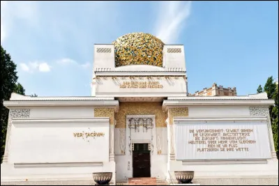 Art : Lequel de ces compositeurs n'est pas à l'origine du classicisme viennois ?