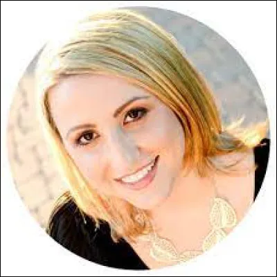 L'auteur du livre est Shanon Messenger.