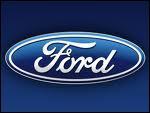 Autos/Motos. Ford est une marque de voiture... .
