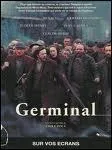 Cinma. Qui a ralis Germinal ?