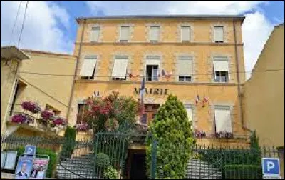 Nous terminons notre balade en Occitanie, à Saint-Marcel-sur-Aude. Ville de l'aire d'attraction Narbonnaise, elle se situe dans le département ...