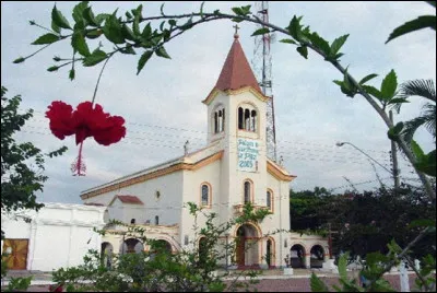 Quelle est cette ville en X, une cité du Brésil de l'État d'Acre ?