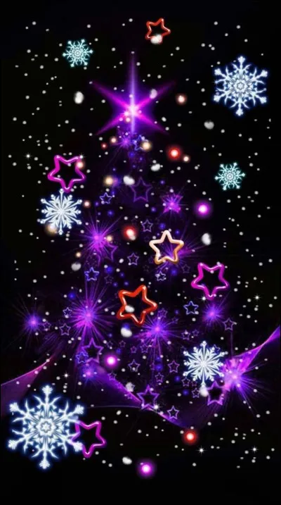 Lequel de ces guides décerne des étoiles ?