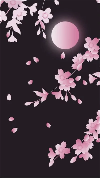 Quel est ce film film d'Eric Rohmer, avec Pascale Ogier incarnant le rôle, de Louise qui vit en couple avec Rémi ?