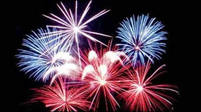 &Agrave; quel genre de f&ecirc;te vas-tu ?