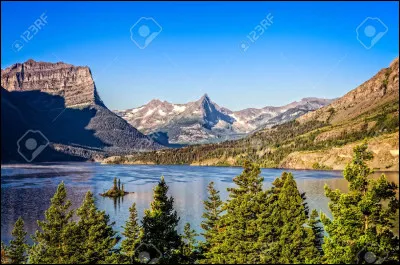 Quel &eacute;l&eacute;ment es-tu ?