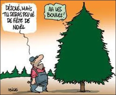 Mon premier est utile, mon second concerne un mur, mon troisième ferait mieux de la boucler, mon tout parcourt la plaine à la recherche de nourriture !