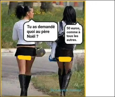 Mon premier peut vous sentir, un ancien interprète voyait mon second dans la marine, mon troisième peut être l'habitat d'une lente, un photographe peut se servir de mon tout !