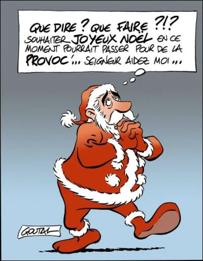 Mon premier est un personnage de Matrix, mon second fait rêver, ma troisième s'accroche, mon tout est une période de l'ère quaternaire !