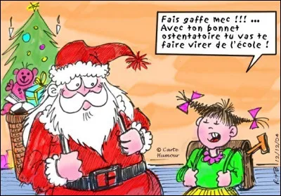 Mon premier sort de la bouche des enfants, mon second t'appartient, mon troisième termine une canne à pêche, mon tout permet d'avancer dans un élément liquide !