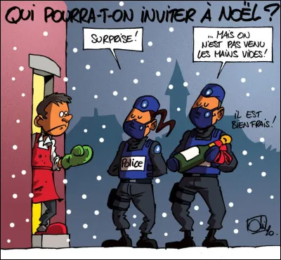 Mon premier peut être aquilin ou grec, il est impoli de faire mon second en société, mon troisième est une mesure chinoise, mon tout est une huile d'oranger !