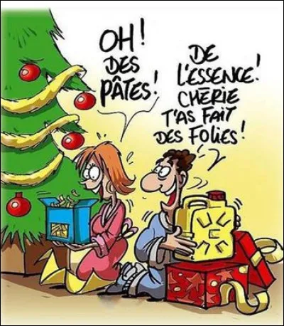 Mon premier lui appartient, mon second chante à l'aube, mon troisième interpelle, mon tout renferme !