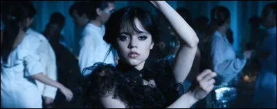 Qui voyez-vous sur cette image ?