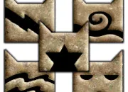 Test  quel clan appartiens-tu ?