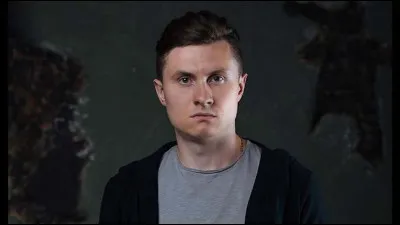 Comment cet album s'intitule-t-il ?