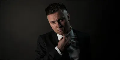 Quelle est sa nationalité ?