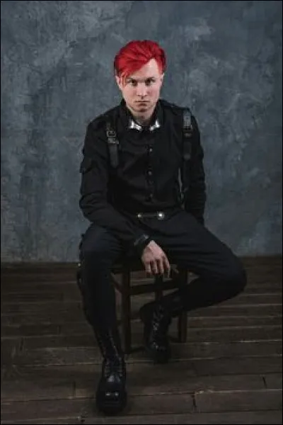 Dans quelles langues chante-t-il ?