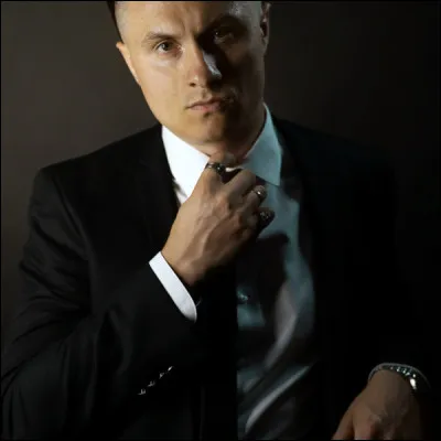 De quels instruments de musique joue-t-il ?