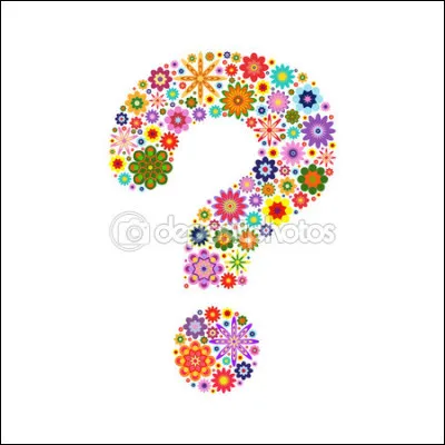 Si je vous parle "Tarot", vous criez :