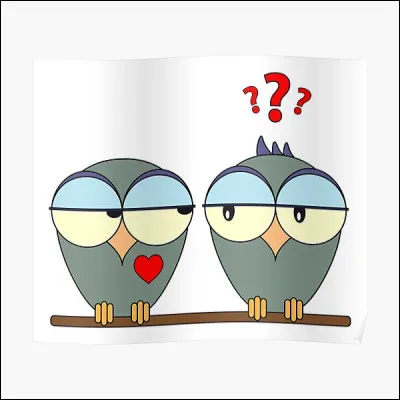 Si je vous dis "Pokémon", que cochez-vous ?