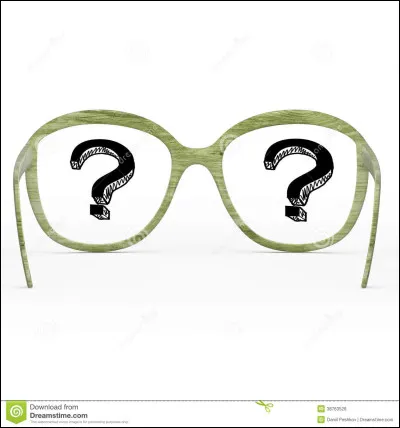 Si je vous dis Afflelou, que pensez-vous ?