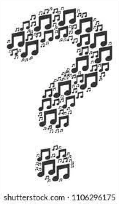 Si je vous dis "Igor Wagner", que répondez-vous ?