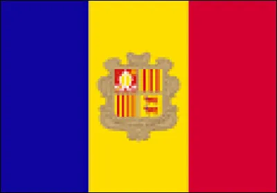 De quel pays s'agit-il ?