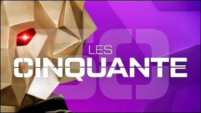 Qui sont les participants du jeu ?