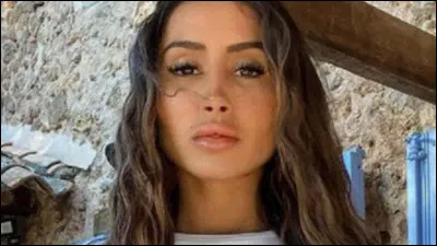 Parmi ces personnes, qui est éliminé dès le début ?