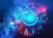 Test Quelles sont tes plus grandes peurs, selon ton signe astrologique ?