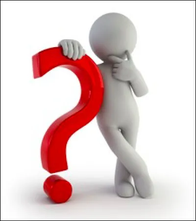 Quel pays n'est jamais arrivé jusqu'en finale de Coupe du monde ?