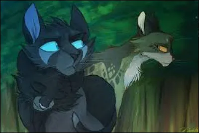 Quel a été son premier apprenti ?